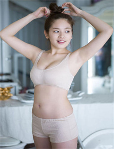 托德与邪恶之书第一季