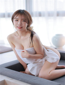 青青河边草免费观看5