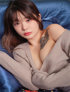 妈祖的传说 电影