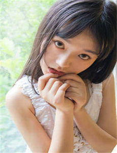 爱情电影网 桃谷绘里香