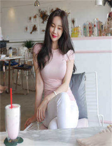 大胆L少妇BBBBBB流水