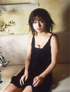 冲田杏梨的电影