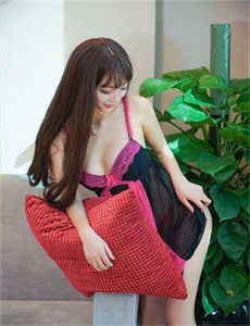 旧  YY6080在线播放
