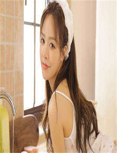 记忆U盘
