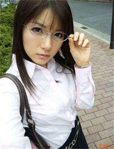 ipz-041