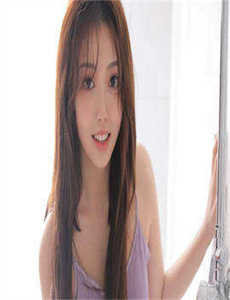 八戒八戒神马影院在线游戏