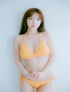 重返15岁