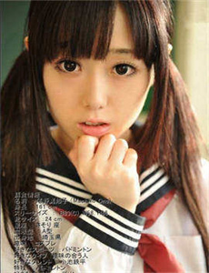 电话小姐