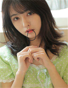 长泽雅美av