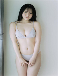 妈妈的朋友1到5集全集韩剧播放