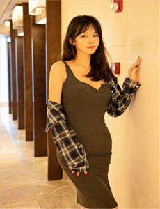 电视剧《美好生活》