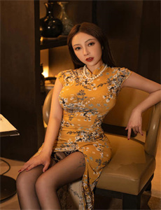 姜子牙免费高清在线看