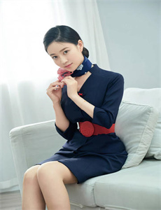 菅野亚梨沙