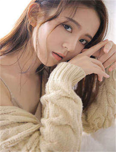 坛蜜qvod
