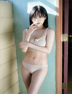 刑警队长2015