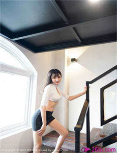情迷睡美人电视剧全集完整版