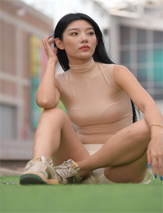 亚洲久久少妇中文字幕