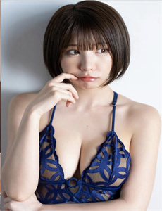 10000部18以下禁拍拍视频