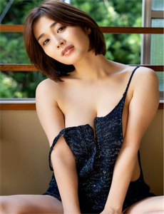 101次奔跑