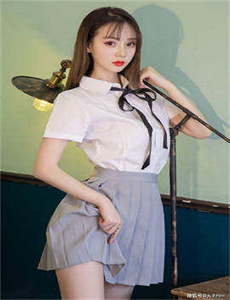 应召女郎 电影