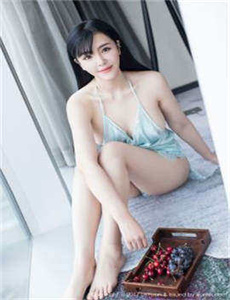 先婚后爱动态漫画