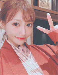 燕尾蝶电影