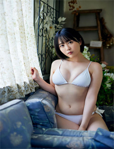人渣的本愿真人电视剧